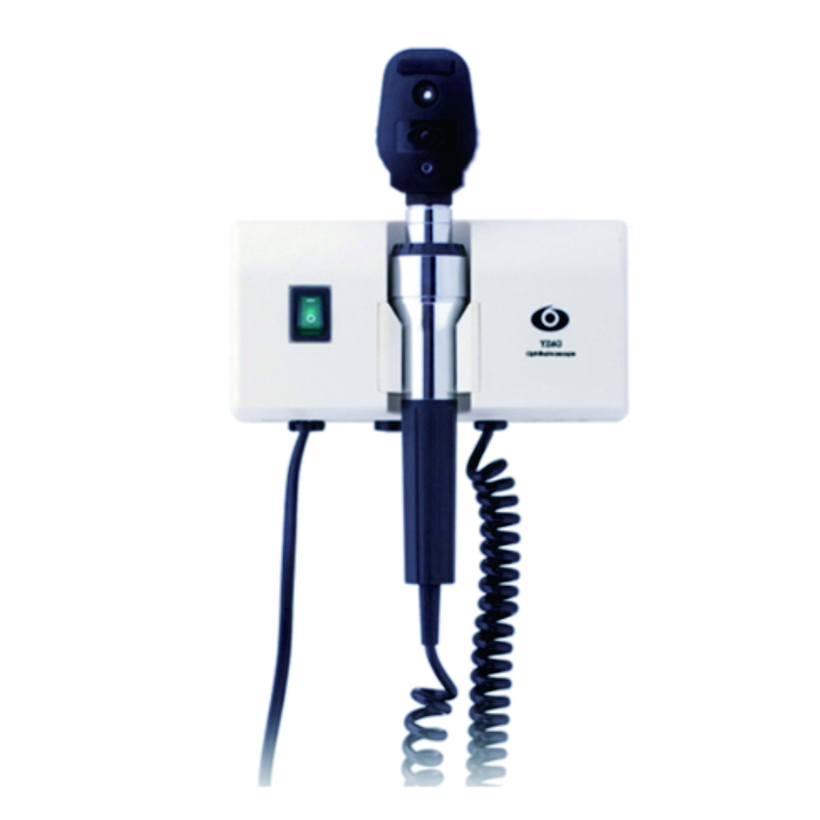 YZ-6G Ophthalmoscope