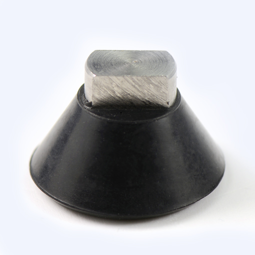 Suction cups for BRIOT A28 Suction cups