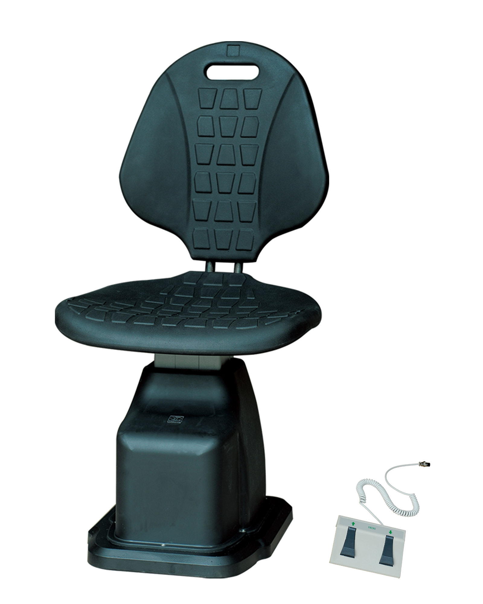 YS-3B  Electric lift Chair