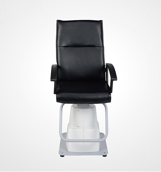 YS-1A Electric Lift Chair